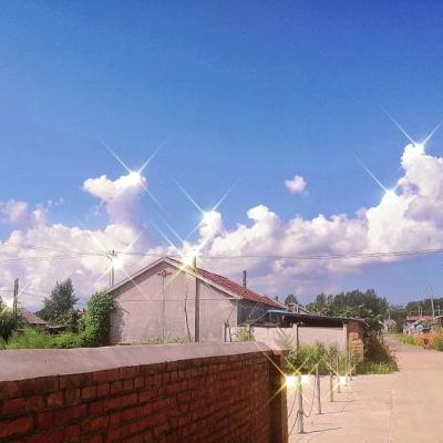 逃出银河系老版本下载