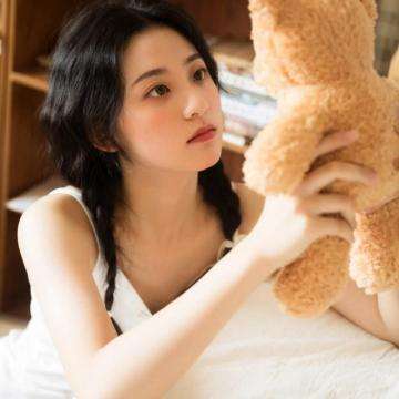 小米口袋暴龙手游下载