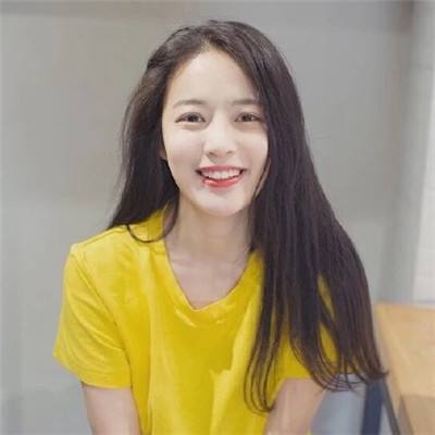 天天魏蜀吴破解版下载