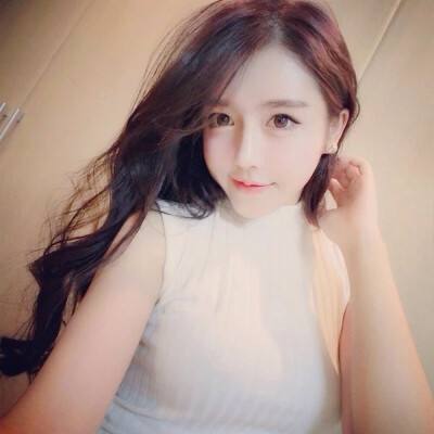 仙梦西游星耀版公益服下载