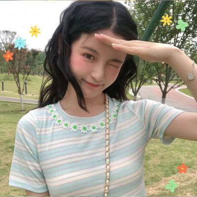 侠义英雄ol官方版下载