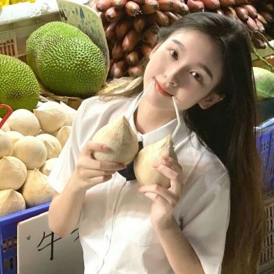 裁决传说测试服下载